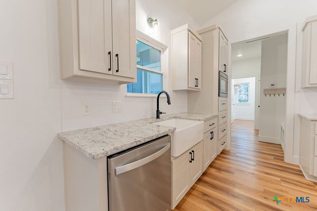 4356 Cedar Creek Road, Temple, TX 76504