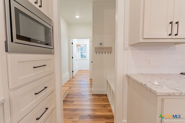 4356 Cedar Creek Road, Temple, TX 76504