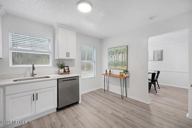 10962 TRACI LYNN Drive, Jacksonville, FL 32218