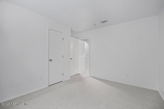 10962 TRACI LYNN Drive, Jacksonville, FL 32218