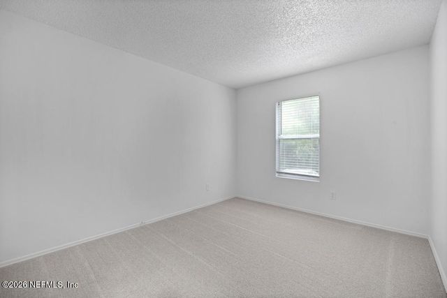 10962 TRACI LYNN Drive, Jacksonville, FL 32218