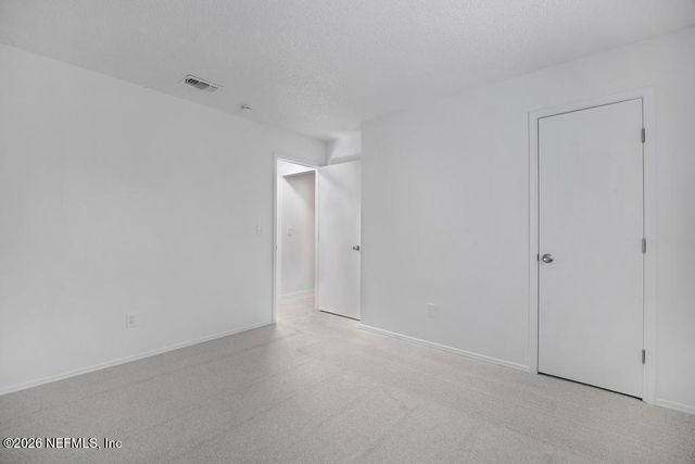 10962 TRACI LYNN Drive, Jacksonville, FL 32218