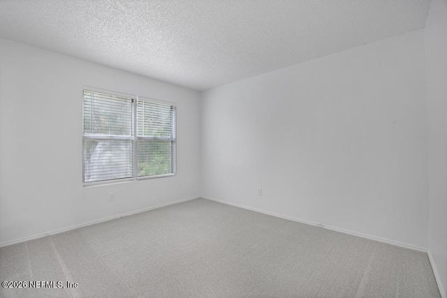 10962 TRACI LYNN Drive, Jacksonville, FL 32218