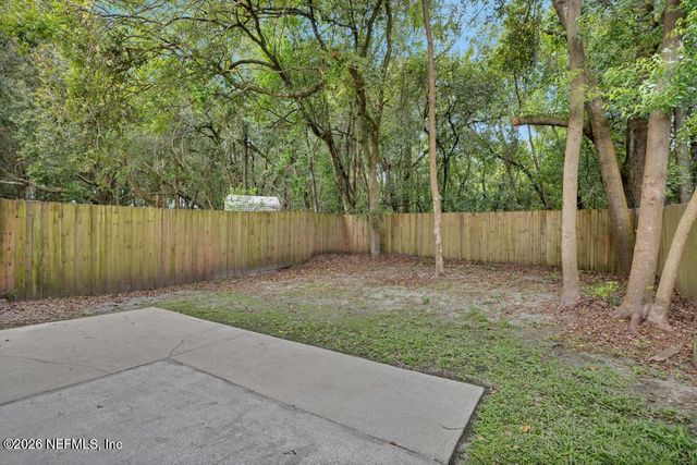 10962 TRACI LYNN Drive, Jacksonville, FL 32218