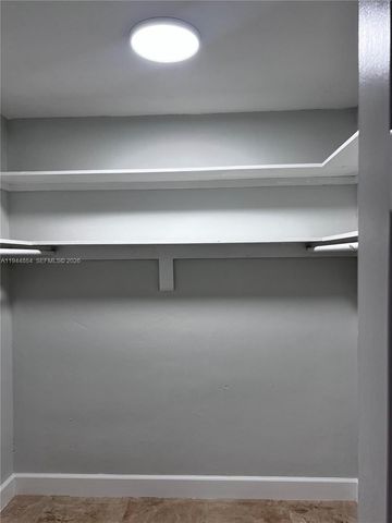 12590 NE 16th Ave 605, North Miami, FL 33161