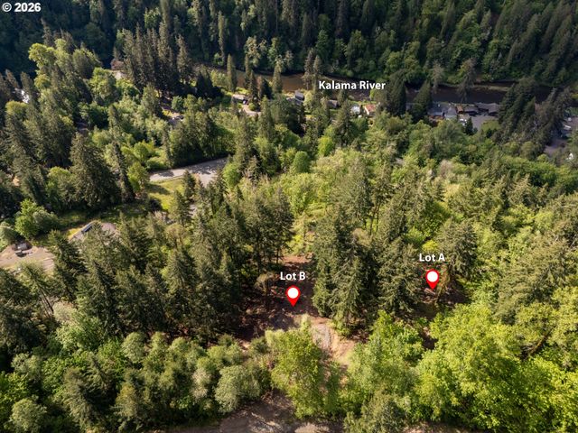 147 Old Spreadborough Rd, Kalama, WA 98625