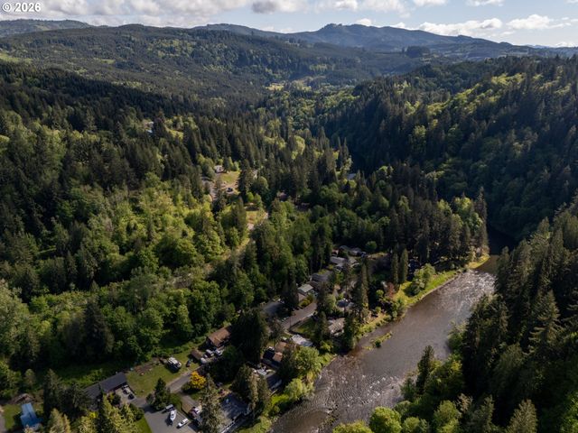 147 Old Spreadborough Rd, Kalama, WA 98625