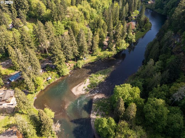 147 Old Spreadborough Rd, Kalama, WA 98625