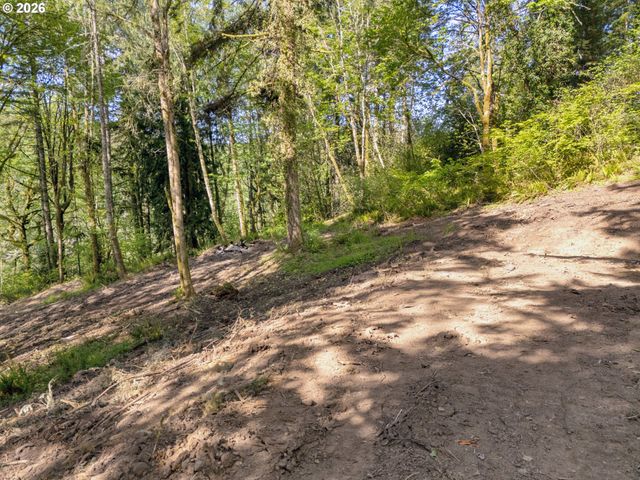 147 Old Spreadborough Rd, Kalama, WA 98625
