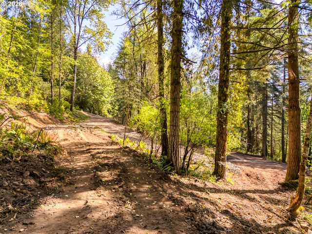 147 Old Spreadborough Rd, Kalama, WA 98625