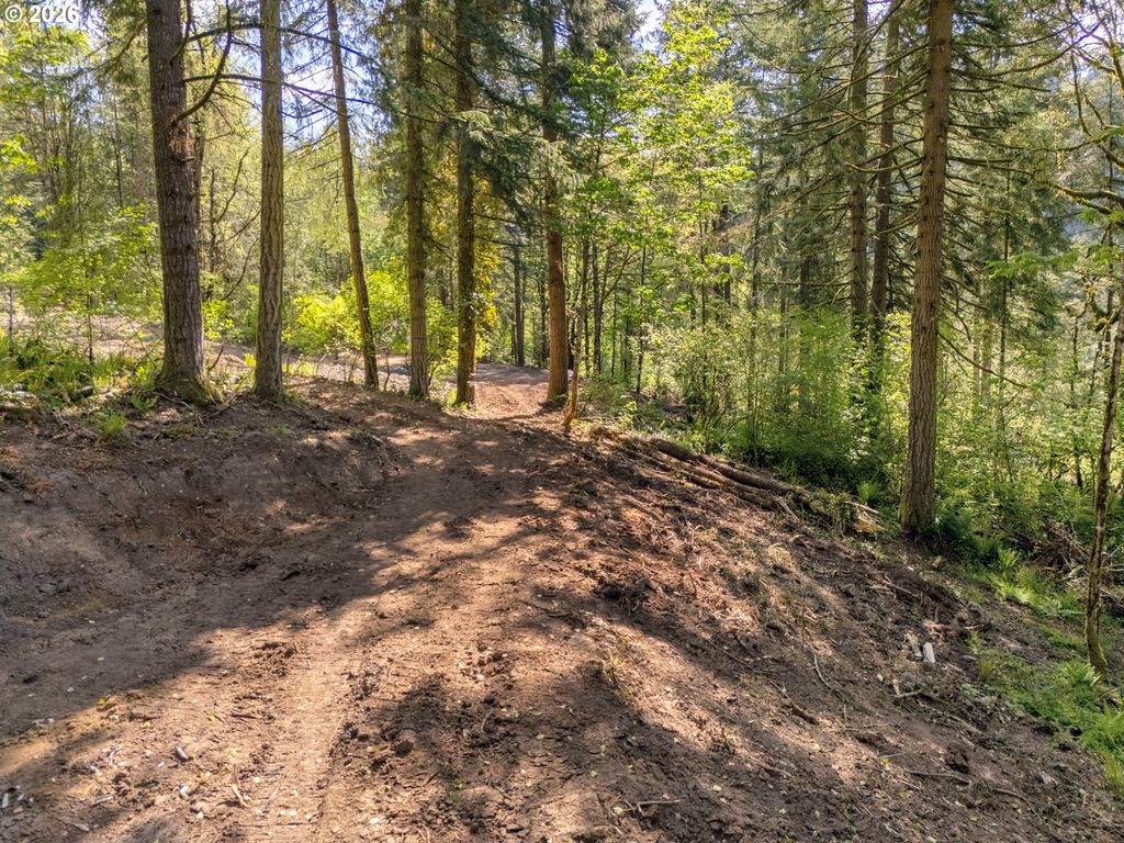 147 Old Spreadborough Rd, Kalama, WA 98625