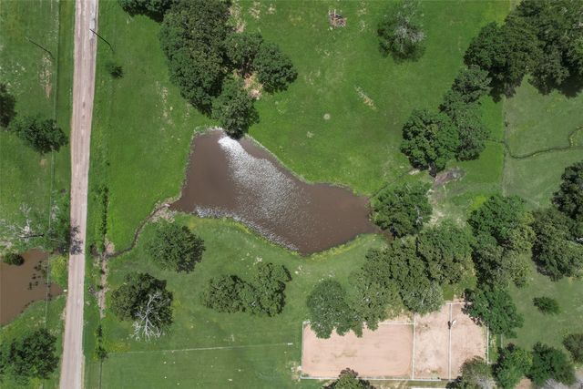 130 Vz County Road 3509, Edgewood, TX 75117