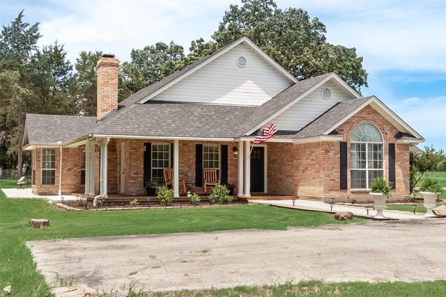 130 Vz County Road 3509, Edgewood, TX 75117
