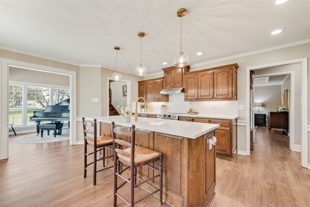 130 Vz County Road 3509, Edgewood, TX 75117