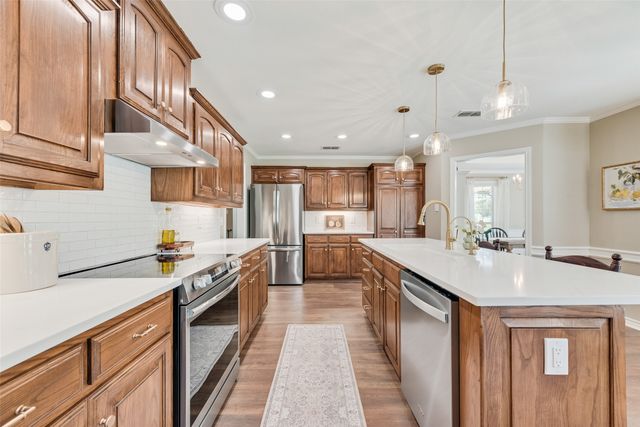 130 Vz County Road 3509, Edgewood, TX 75117