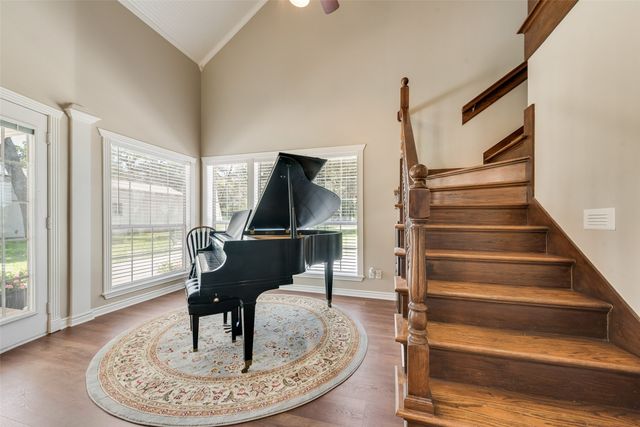 130 Vz County Road 3509, Edgewood, TX 75117
