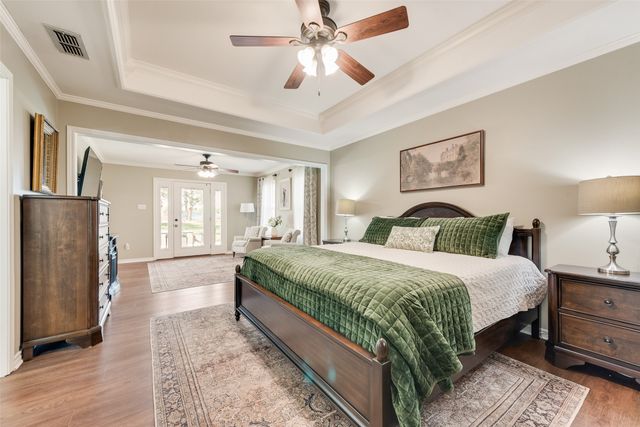 130 Vz County Road 3509, Edgewood, TX 75117