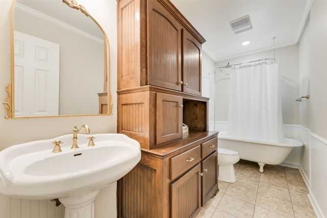 130 Vz County Road 3509, Edgewood, TX 75117