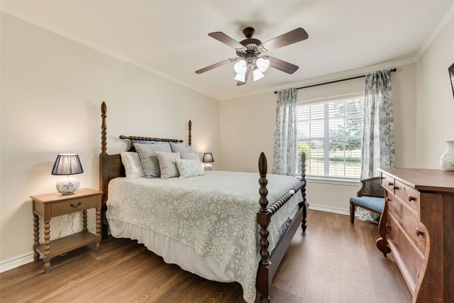 130 Vz County Road 3509, Edgewood, TX 75117