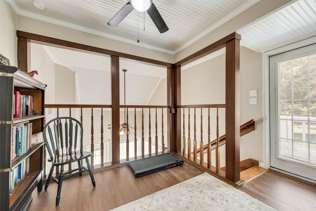 130 Vz County Road 3509, Edgewood, TX 75117