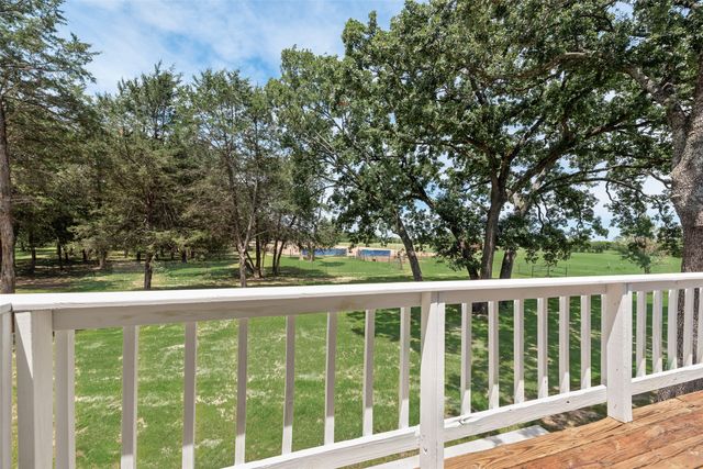 130 Vz County Road 3509, Edgewood, TX 75117