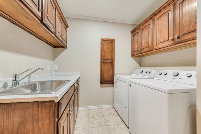 130 Vz County Road 3509, Edgewood, TX 75117
