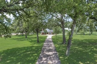 130 Vz County Road 3509, Edgewood, TX 75117