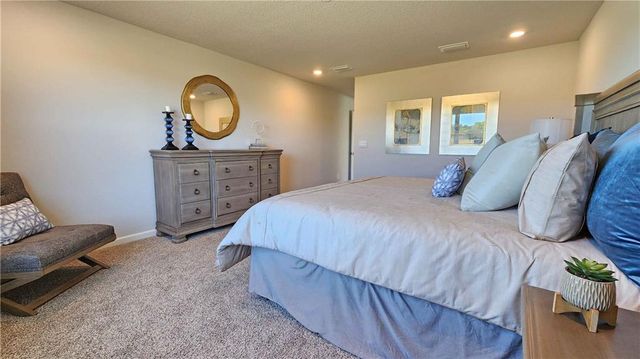 12537 Ellen's Cove Drive S, Grand Bay, AL 36541