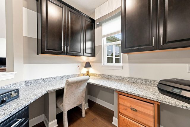 6117 Brookview Manor Drive, Galena, OH 43021