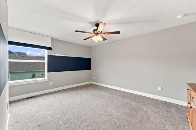 6117 Brookview Manor Drive, Galena, OH 43021