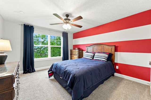 6117 Brookview Manor Drive, Galena, OH 43021