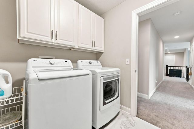 6117 Brookview Manor Drive, Galena, OH 43021
