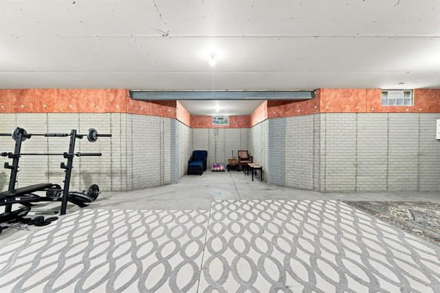6117 Brookview Manor Drive, Galena, OH 43021