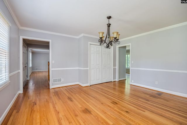 3439 Overcreek Road, Columbia, SC 29206