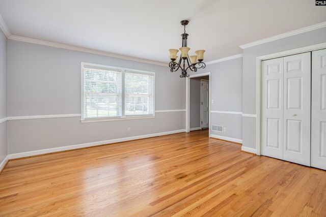 3439 Overcreek Road, Columbia, SC 29206