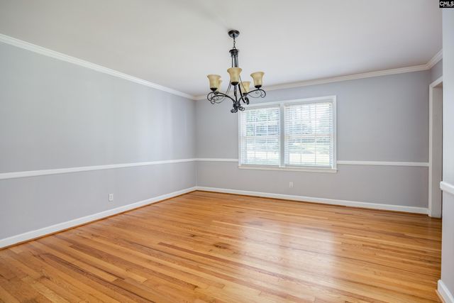 3439 Overcreek Road, Columbia, SC 29206