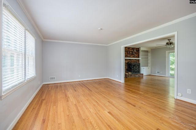 3439 Overcreek Road, Columbia, SC 29206