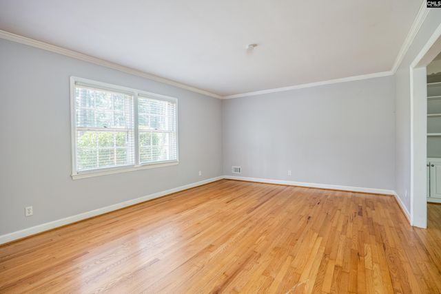 3439 Overcreek Road, Columbia, SC 29206