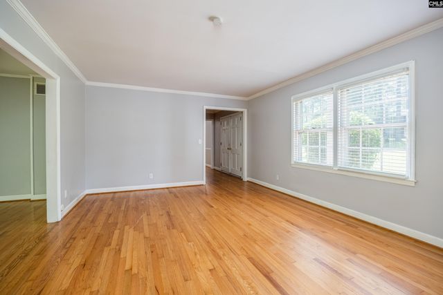 3439 Overcreek Road, Columbia, SC 29206