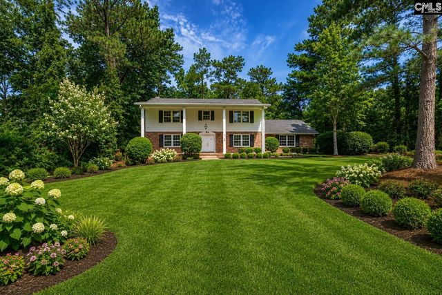 3439 Overcreek Road, Columbia, SC 29206