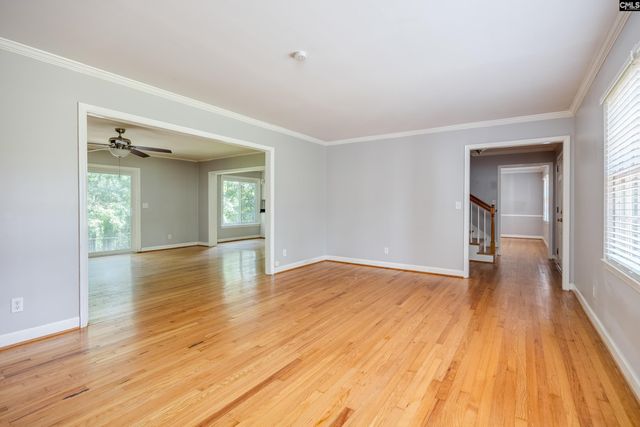 3439 Overcreek Road, Columbia, SC 29206