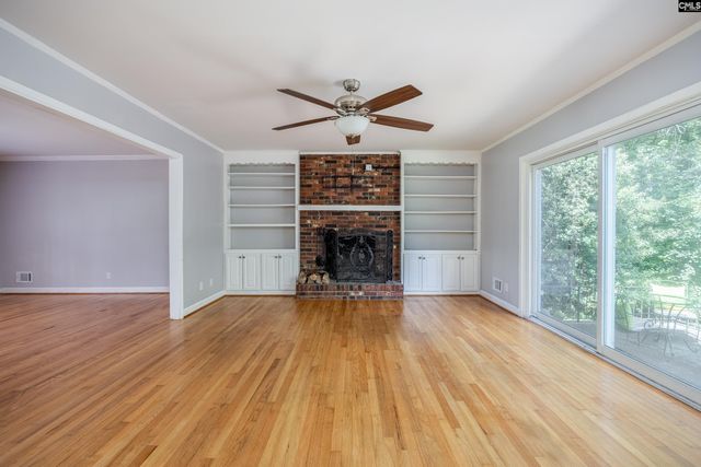 3439 Overcreek Road, Columbia, SC 29206