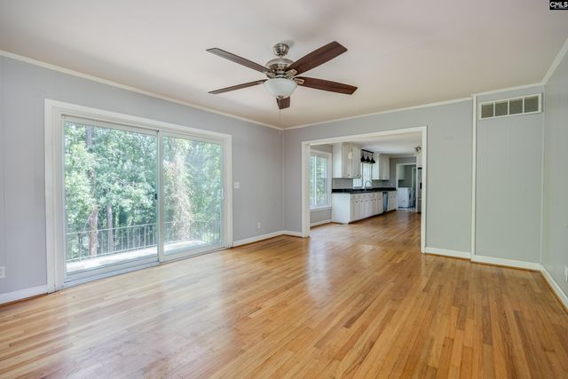3439 Overcreek Road, Columbia, SC 29206