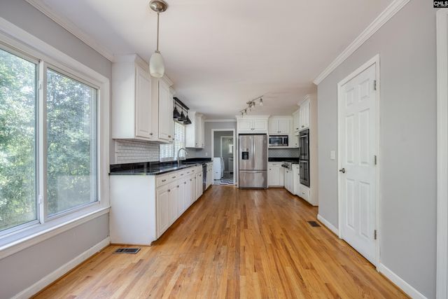 3439 Overcreek Road, Columbia, SC 29206