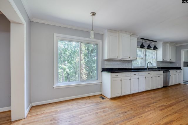 3439 Overcreek Road, Columbia, SC 29206
