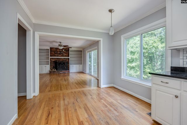 3439 Overcreek Road, Columbia, SC 29206