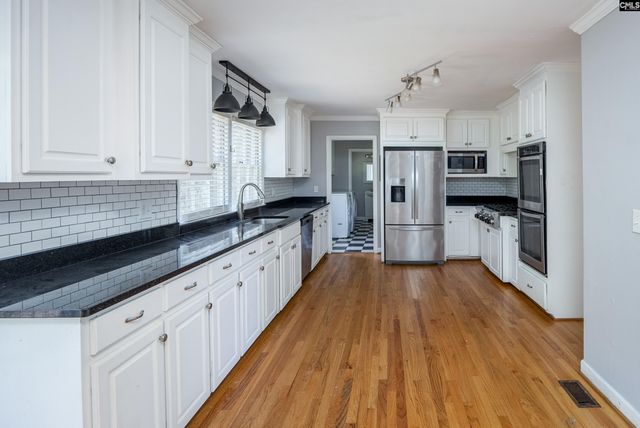 3439 Overcreek Road, Columbia, SC 29206