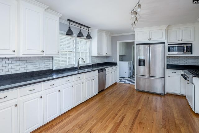 3439 Overcreek Road, Columbia, SC 29206
