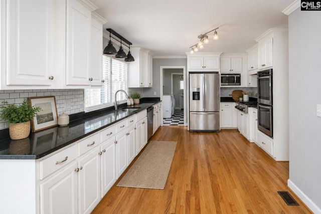 3439 Overcreek Road, Columbia, SC 29206