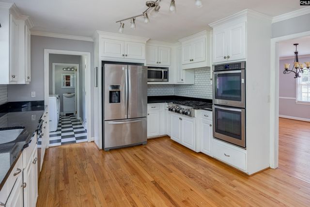 3439 Overcreek Road, Columbia, SC 29206